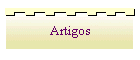 Artigos