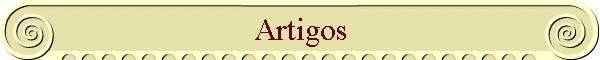 Artigos