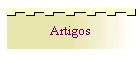 Artigos