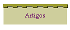 Artigos