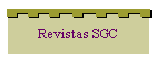 Revistas da SGC