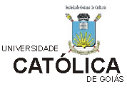 Universidade Catlica de Gois